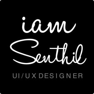 Experience UI UX Designer Melbourne, Australia