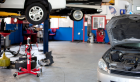 Benefits of Choosing Mobile Auto Repair Services