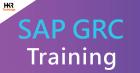 Best SAP GRC online certification Training - HKR Trainings.