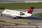 Fly in style and comfort with Delta Airlines Reservations Phone Number