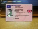 ielts.asap020@yahoo.com - Buy Schengen Visa Online, Buy Residence Permit Online