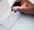 Want to know more about IRS tax attorneys