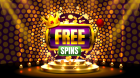 Discover the Excitement of Casino Games with Free Demos!