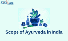 Empowering Health Naturally: The Expanding Scope of Ayurveda in India