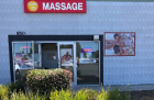 Vallejo Asian Massage