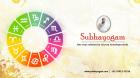 Best Astrologer in Hyderabad - Subhayogam