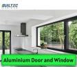 How to choose brand of Aluminium Door and Window