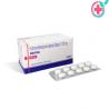 HQTOR Tablet (Hydroxychloroquine) - The Best Treatment for Malaria.