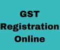 Know more about online GST registration process