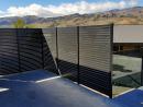 Looking for the top-notch Fence privacy screens