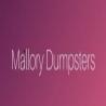 Mallory Dumpsters