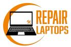 Repair  Laptops Computer Services Provider
