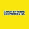 Septic System Installation in Canyon Lake, TX - Countryside Construction Inc