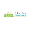 Sunshine Early Learning Center in New York NY