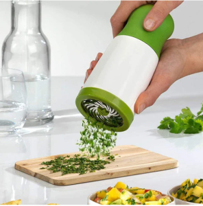 Elevate your Art of Cooking into a Delightful Adventure with our Premium Kitchen Gadgets.