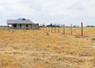Affordable Plots for Sale in Malaa