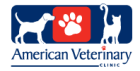 American Veterinary Clinic-veterinary clinic in Abu Dhabi.
