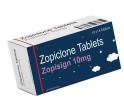 buy zopiclone 10mg zopisign Medycart offers great prices