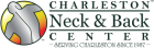 Charleston Neck & Back Center