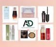 Cosmetics Wholesaler in USA | Aura Distributors