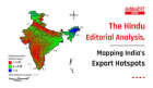 The Hindu is an Indian English-language daily newspaper owned by The Hindu Group