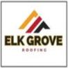 Elk Grove Roofing