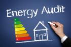 energy auditing services