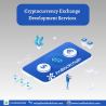 Get Feature-Rich Cryptocurrency Exchange Development Services
