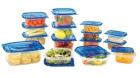 Improve Customer Satisfaction By Utilizing Reusable Food Containers with Lids