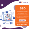Jaipur Best SEO Services for Business Growth