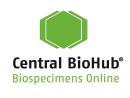 Join the fight against Sepsis | Order Biospecimens Online