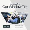 Looking For Best Car Tint service in Las Vegas?