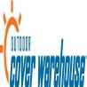 Outdoor Cover Warehouse
