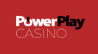 Powerplay Casino - Powerplay Casino Review! Powerplay Casino Login!