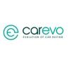 Revolutionize Car Buying With CarEvo