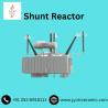 Revolutionize Your Power Efficiency with Our Shunt Reactor