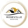 Roseville Roofing