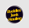 Ruddles Junk Hauling
