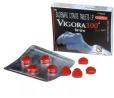 Get Vigora 100 mg Tablets  Buy Online - Rediscover Your Sexual Vitality!
