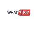 WhatBiz - The Free Directory