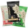 “More Than Just Popcorn: Protein-Popcorn - Where Taste Meets Nutrition!