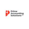 Accountants in Culver City, CA - Prime Accounting Solutions