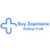 Buy Zopiclone Online 4 UK