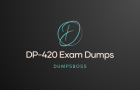 Celestial Code Ballet: DP-420 Exam Dumps Dance with Your Success