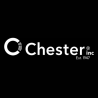 Chester, Inc.