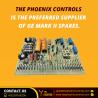 IC3600QIXB60 | Buy Online | The Phoenix Controls