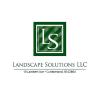 Landscape Solutions LLC