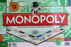 Monopoly Laptop and Desktop Computer Game