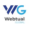 Webtual Global | SharePoint Company |  Microsoft 365 Service