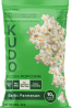 Who doesn’t LOVE Popcorn? Especially when it’s protein-packed?